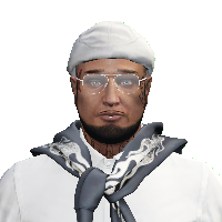 094c9751a263.png