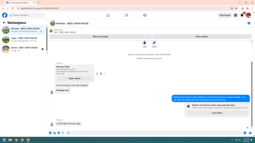 Screenshot 10.png
