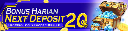 DEPOSIT.jpg