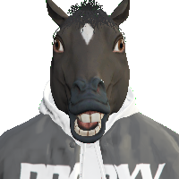 41702b42acd2.png