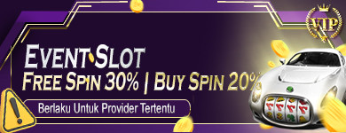EVENT.jpg