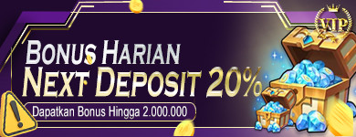DEPOSIT.jpg
