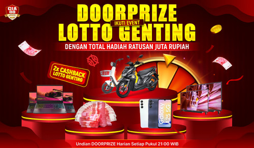 POP UP DOORPRIZE CIA88GROUP.jpg