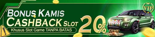 CASHBACK.jpg