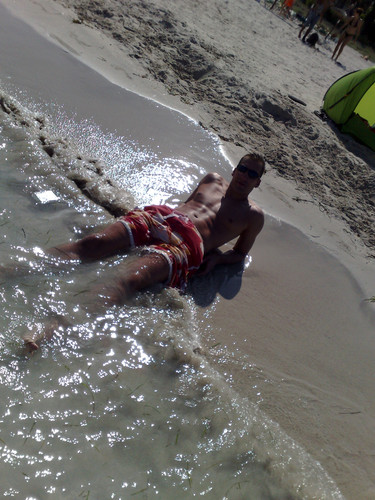 12082011309.jpg