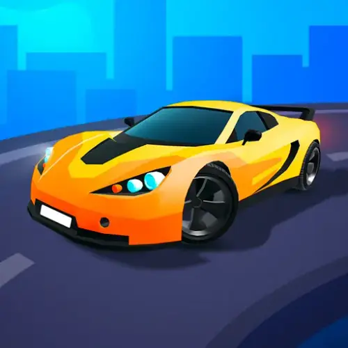 icon c0mUZbFzQOeZ.webp