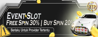 EVENT SPIN.jpg