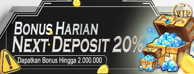 DEPOSIT.jpg