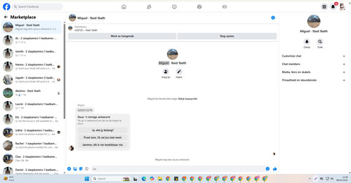 Screenshot 58.jpg