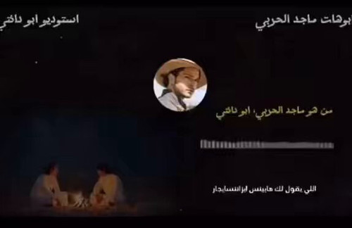 SV vcRFtbfI7PEtO.jpg