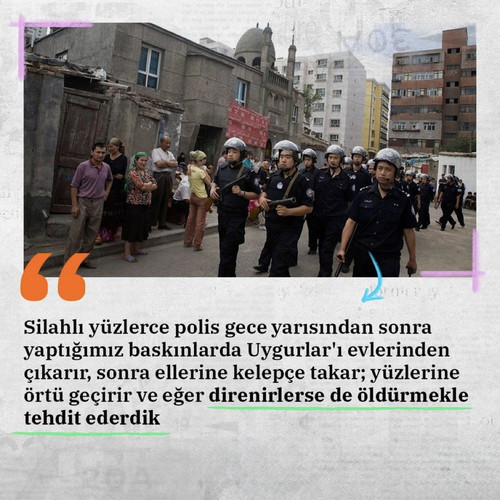 GoAVzAeWQAA7S2M?format=jpg.jpg