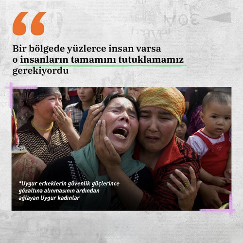 GoAV3qhWEAABx i?format=jpg.jpg