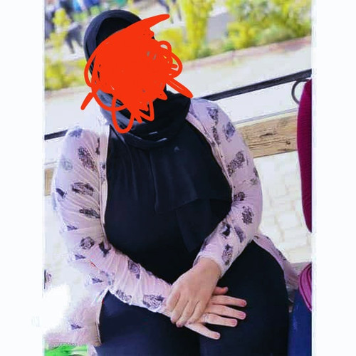 1000087982.jpg
