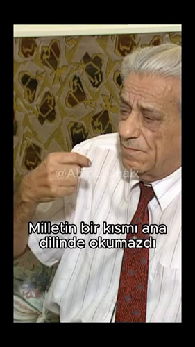 WDrPZ2yt8rYPmzO3.jpg