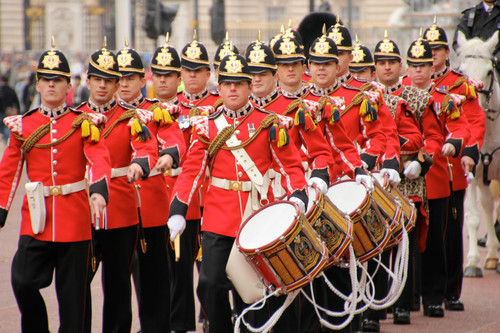 Leading Uniform Supplier in Bangladesh – Trusted by Thousands | BD Uniform.jpg