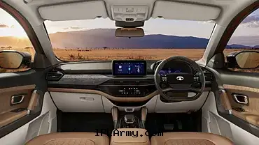 ed7506028adb.webp