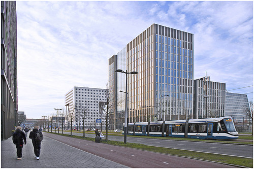 Bewerkingsoefening 6.jpg