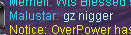 YoloMouse gBpBYnOF7I.png