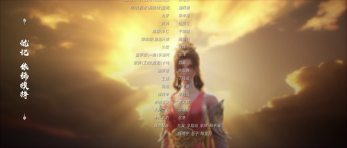 20250408 193148 082437.png