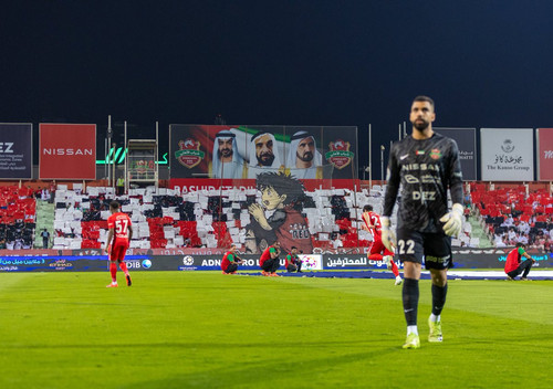 Gn9AfBPXIAAsb54.jpg