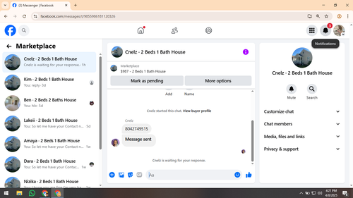 Screenshot 1.png