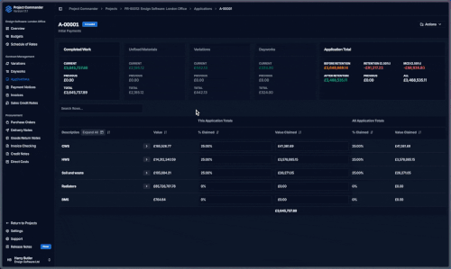 application report.gif