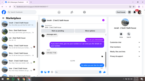 Screenshot 3.png