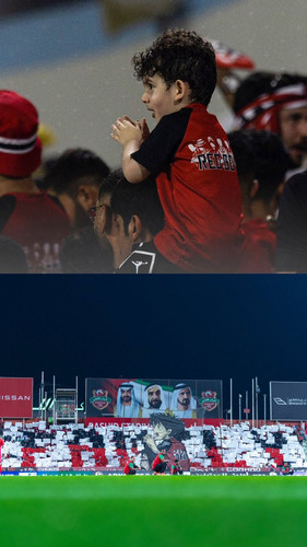 Gn9AfBSXUAABZIM.jpg