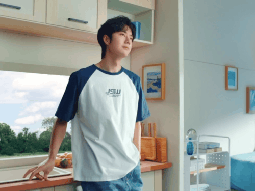 0081ddVvly1hzrxaxevryg31400u0b2v.gif