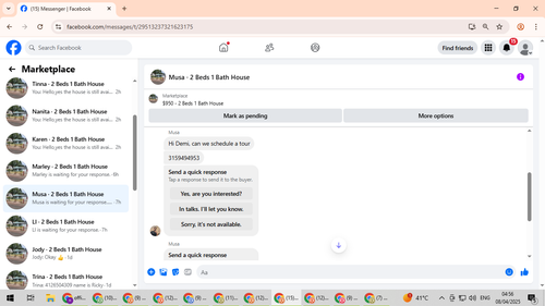 Screenshot 15.png