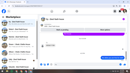 Screenshot 4.png