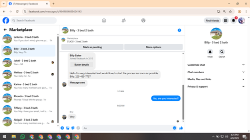 Screenshot 5.png