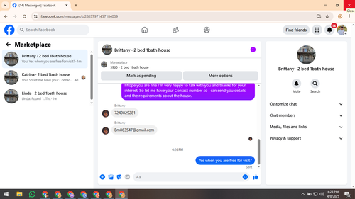 Screenshot 6.png