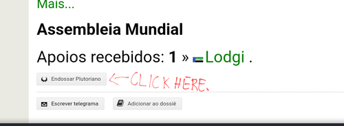 Screenshot 20250408 082820~3.png