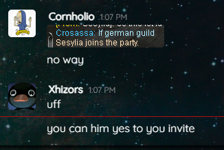 Discord zeZyIrlK58.png
