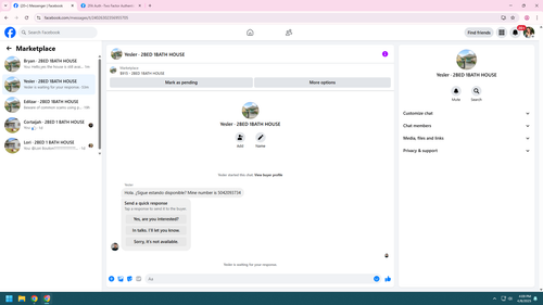 Screenshot 1.png