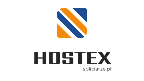 Hostex pion kolor napis czarny + dopisek.png
