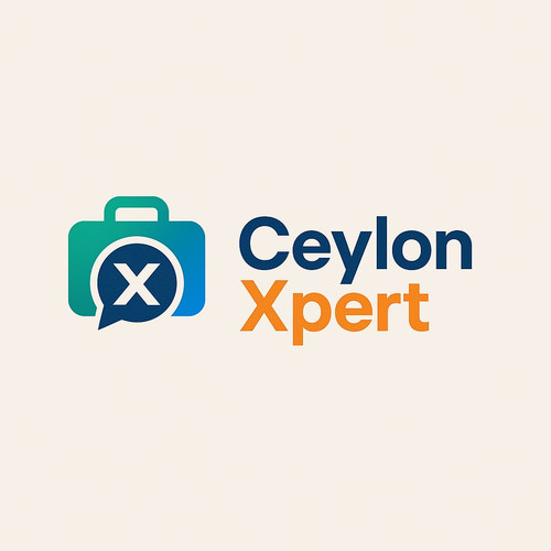 logo2.jpg