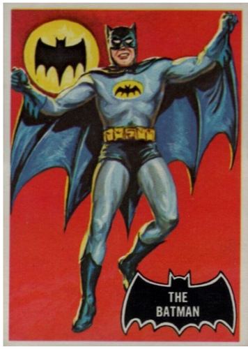 Batman 1966 Topps Batman Black Bat Base #1 Price Guide Sports Card Investor.jpeg.png