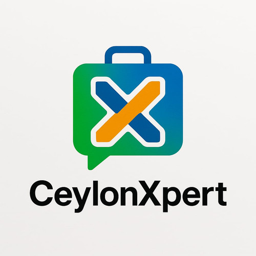 logo.jpg
