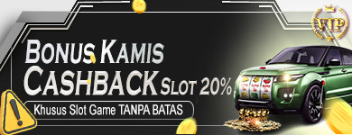 CASHBACK.jpg