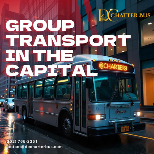 Charter Bus DC.jpg