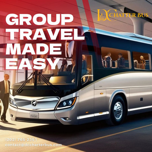 DC Charter Bus Rental Service.jpg