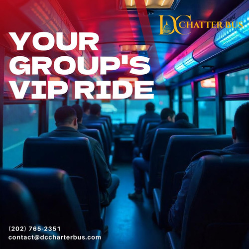 DC Charter Buses.jpg
