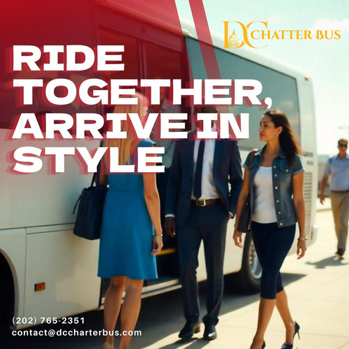 DC Charter Bus.jpg