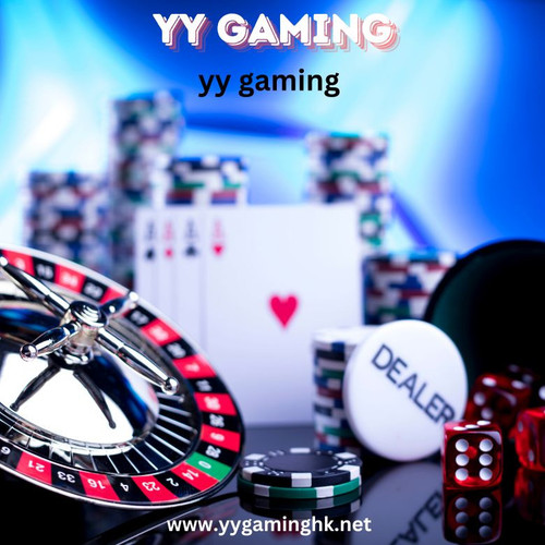 yy gaming (3).jpg