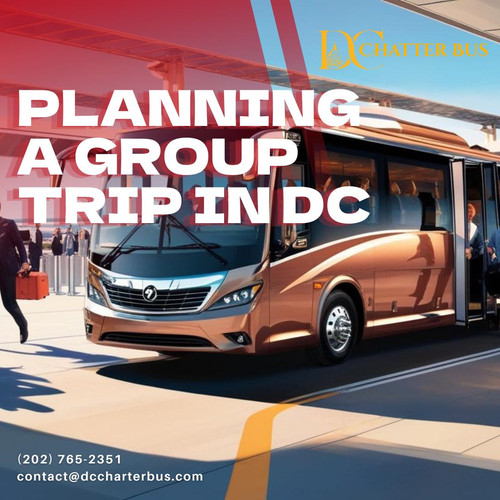 DC Charter Bus Rental.jpg