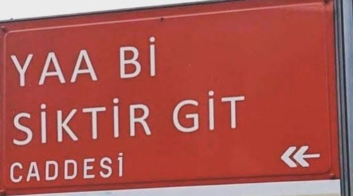 Gn r49nWoAA9B2L.jpg