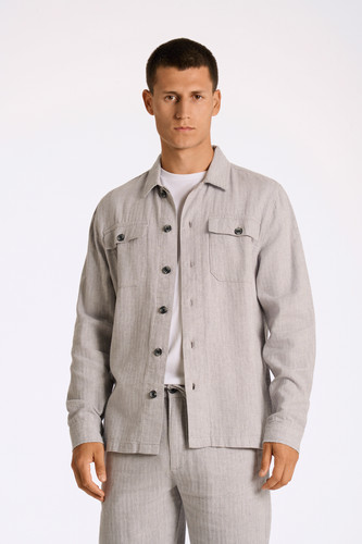 30 304020 grey 1 1.jpg