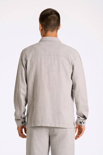 30 304020 grey 1 2.jpg